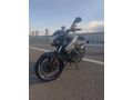 Sahibinden Bajaj Pulsar 200 NS ABS