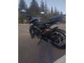 Sahibinden Bajaj Pulsar 200 NS ABS