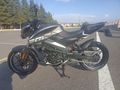 Sahibinden Bajaj Pulsar 200 NS ABS