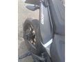 Sahibinden Bajaj Pulsar 200 NS ABS