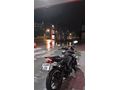 Sahibinden Bajaj Pulsar 200 NS ABS