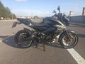 Sahibinden Bajaj Pulsar 200 NS ABS