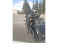 Sahibinden Bajaj Pulsar 200 NS ABS