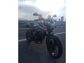 Sahibinden Bajaj Pulsar 200 NS ABS