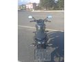 Sahibinden Bajaj Pulsar 200 NS ABS