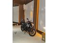 Sahibinden Bajaj Pulsar 200 NS ABS