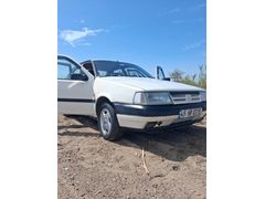 Sahibinden Fiat Tempra 1.6 S 1994 Model
