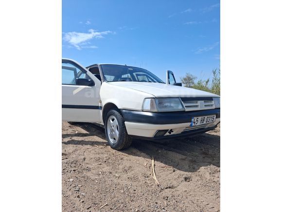 Sahibinden Fiat Tempra 1.6 S 1994 Model