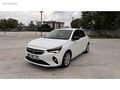 2023 ÇIKIŞLI HATASIZ BOYASIZ TRAMERSİZ 38BİN KM'DE OTOMATİK
