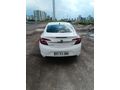 Sahibinden Opel Insignia 1.6 CDTI Cosmo 2015 Model