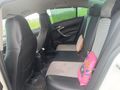 Sahibinden Opel Insignia 1.6 CDTI Cosmo 2015 Model