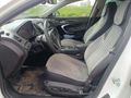 Sahibinden Opel Insignia 1.6 CDTI Cosmo 2015 Model