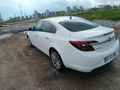 Sahibinden Opel Insignia 1.6 CDTI Cosmo 2015 Model