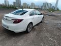 Sahibinden Opel Insignia 1.6 CDTI Cosmo 2015 Model