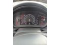 Sahibinden Opel Insignia 1.6 CDTI Cosmo 2015 Model