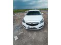 Sahibinden Opel Insignia 1.6 CDTI Cosmo 2015 Model