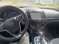 Sahibinden Opel Insignia 1.6 CDTI Cosmo 2015 Model