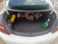 Sahibinden Opel Insignia 1.6 CDTI Cosmo 2015 Model