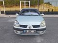SAHİBİNDEN TEMİZ CLİO II