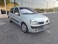 SAHİBİNDEN TEMİZ CLİO II