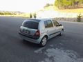 SAHİBİNDEN TEMİZ CLİO II