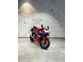 HONDA AÇAR'DAN 2025 MODEL CBR 1000RR-R FİREBLADE SP!