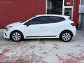 HATASIZ BOYASIZ OTOMATİK SIFIR KOKUSU İÇİNDE 20 BİNDE