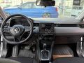 HATASIZ BOYASIZ OTOMATİK SIFIR KOKUSU İÇİNDE 20 BİNDE