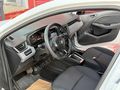 HATASIZ BOYASIZ OTOMATİK SIFIR KOKUSU İÇİNDE 20 BİNDE
