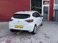 HATASIZ BOYASIZ OTOMATİK SIFIR KOKUSU İÇİNDE 20 BİNDE