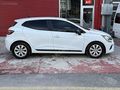 HATASIZ BOYASIZ OTOMATİK SIFIR KOKUSU İÇİNDE 20 BİNDE