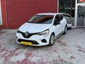 HATASIZ BOYASIZ OTOMATİK SIFIR KOKUSU İÇİNDE 20 BİNDE