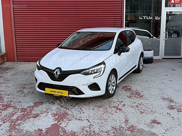 HATASIZ BOYASIZ OTOMATİK SIFIR KOKUSU İÇİNDE 20 BİNDE