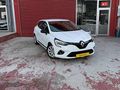 HATASIZ BOYASIZ OTOMATİK SIFIR KOKUSU İÇİNDE 20 BİNDE
