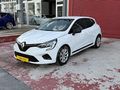 HATASIZ BOYASIZ OTOMATİK SIFIR KOKUSU İÇİNDE 20 BİNDE