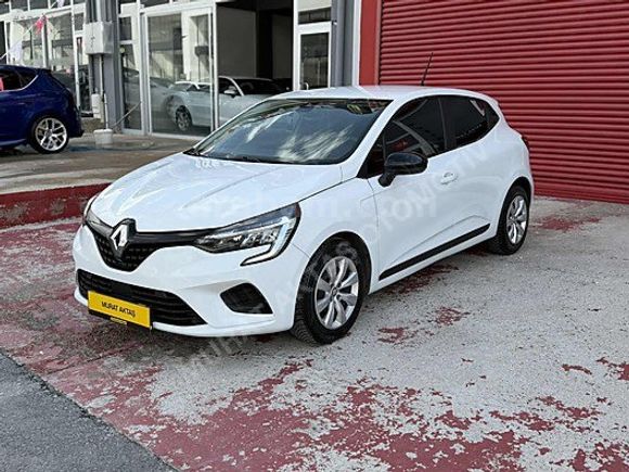 HATASIZ BOYASIZ OTOMATİK SIFIR KOKUSU İÇİNDE 20 BİNDE