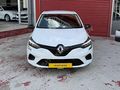 HATASIZ BOYASIZ OTOMATİK SIFIR KOKUSU İÇİNDE 20 BİNDE