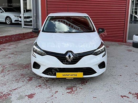 HATASIZ BOYASIZ OTOMATİK SIFIR KOKUSU İÇİNDE 20 BİNDE