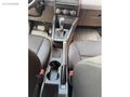 HATASIZ BOYASIZ OTOMATİK SIFIR KOKUSU İÇİNDE 20 BİNDE