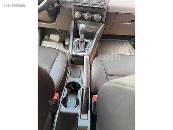 HATASIZ BOYASIZ OTOMATİK SIFIR KOKUSU İÇİNDE 20 BİNDE
