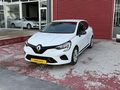 HATASIZ BOYASIZ OTOMATİK SIFIR KOKUSU İÇİNDE 20 BİNDE