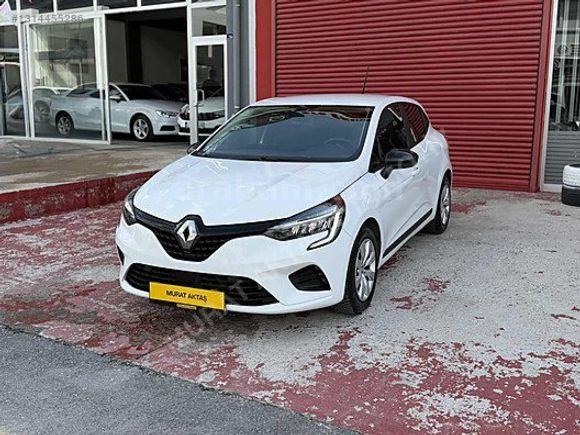 HATASIZ BOYASIZ OTOMATİK SIFIR KOKUSU İÇİNDE 20 BİNDE