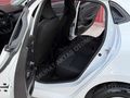 HATASIZ BOYASIZ OTOMATİK SIFIR KOKUSU İÇİNDE 20 BİNDE