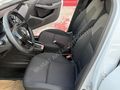 HATASIZ BOYASIZ OTOMATİK SIFIR KOKUSU İÇİNDE 20 BİNDE