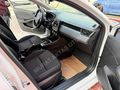 HATASIZ BOYASIZ OTOMATİK SIFIR KOKUSU İÇİNDE 20 BİNDE