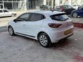 HATASIZ BOYASIZ OTOMATİK SIFIR KOKUSU İÇİNDE 20 BİNDE