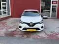 HATASIZ BOYASIZ OTOMATİK SIFIR KOKUSU İÇİNDE 20 BİNDE