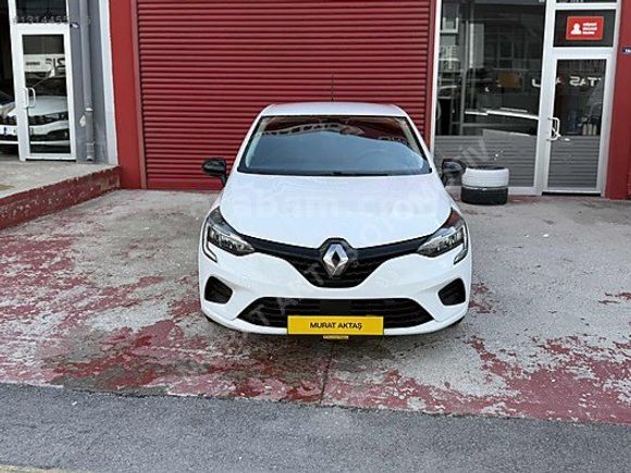 HATASIZ BOYASIZ OTOMATİK SIFIR KOKUSU İÇİNDE 20 BİNDE