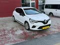 HATASIZ BOYASIZ OTOMATİK SIFIR KOKUSU İÇİNDE 20 BİNDE