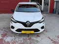 HATASIZ BOYASIZ OTOMATİK SIFIR KOKUSU İÇİNDE 20 BİNDE
